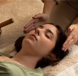 Séance de magnétisme avec Valkyrie, énergéticienne à Fontaine-lès-Luxeuil ou à distance