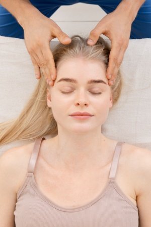 Soin Lahochi à Fontaine-lès-Luxeuil avec l’énergéticienne Valkyrie