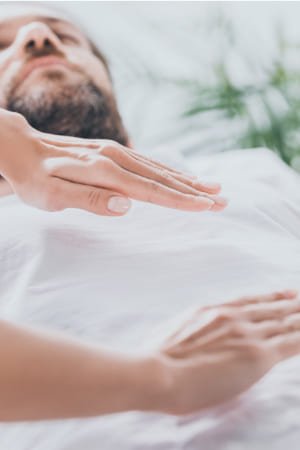 Séance de magnétisme avec Valkyrie, énergéticienne à Fontaine-lès-Luxeuil